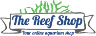 The Reef Shop